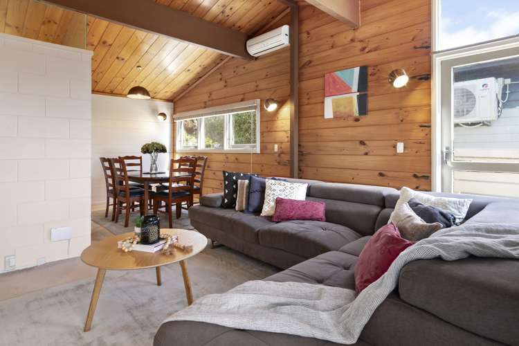 10 Maple Grove Kingston_5