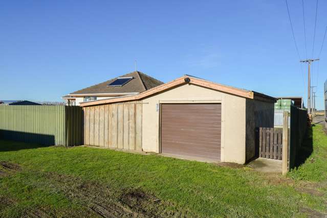 572 Riverton Wallacetown Highway Wrights Bush_2