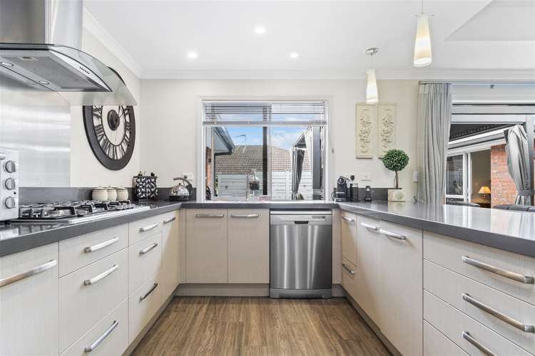 146 Rowesdale Drive Ohauiti_6