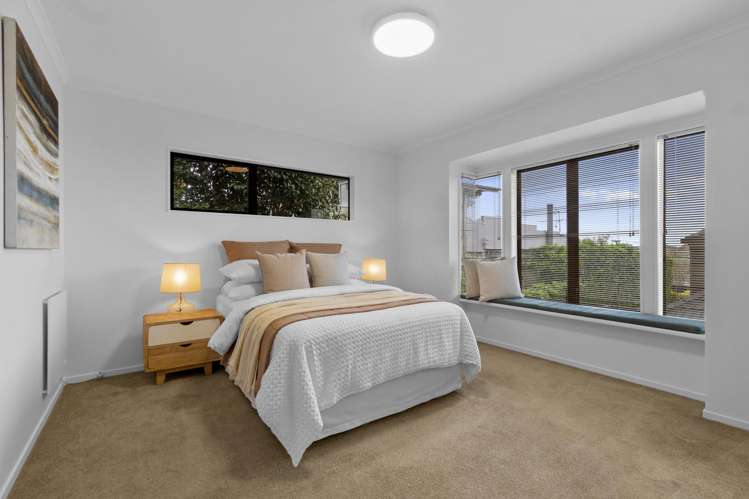 21a Rutherford Terrace Meadowbank_8