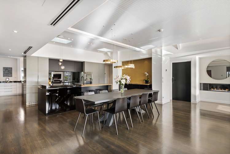 3a/30 Heather Street Parnell_5