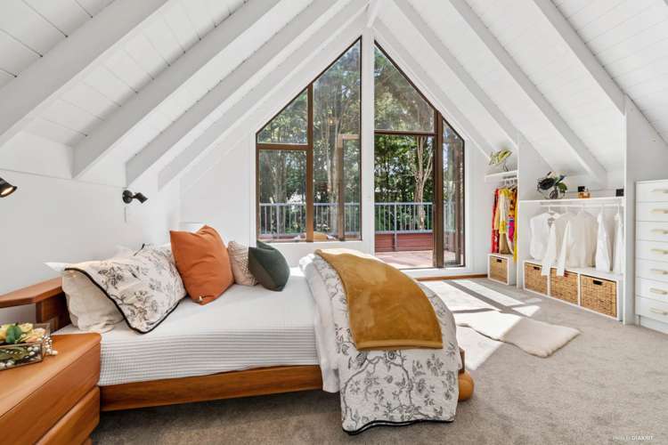 11 Corokia Place Totara Heights_5