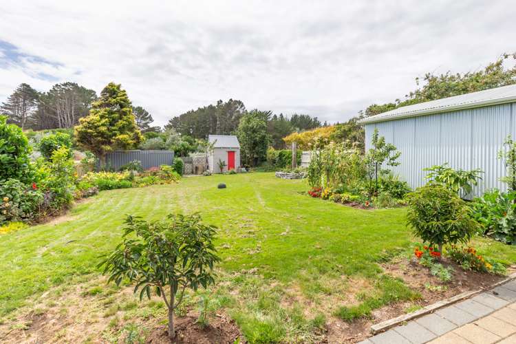 72 Koputara Road Himatangi Beach_14