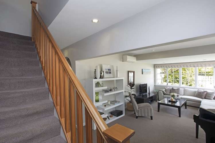 108 Clyde Road Ilam_20