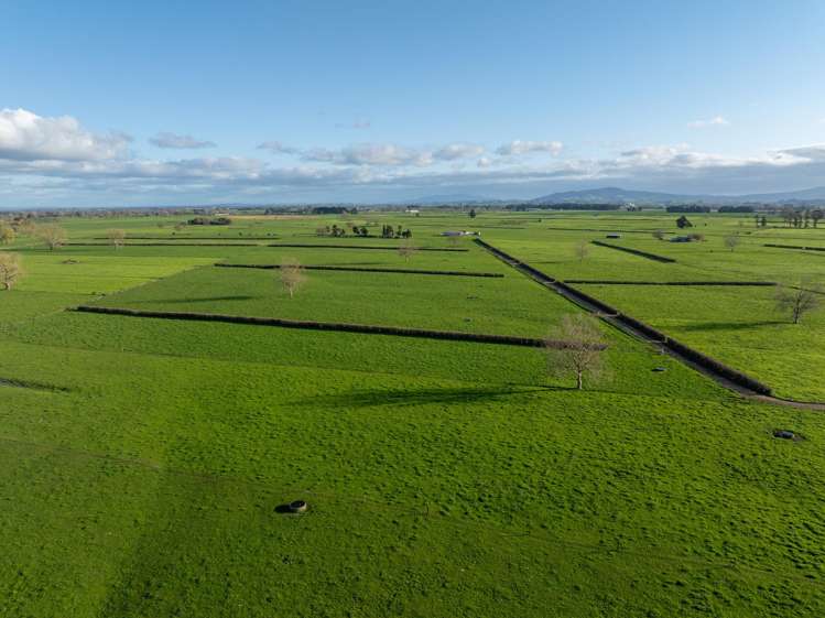 416 Wardville Road Matamata_28
