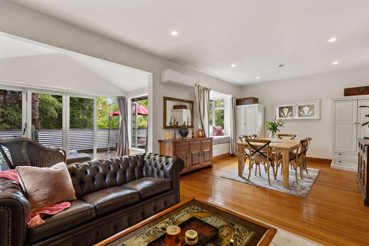 18 Birdwood Avenue Beckenham_6