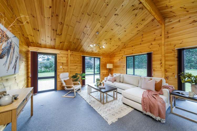 59 Pharazyn Street Feilding_25