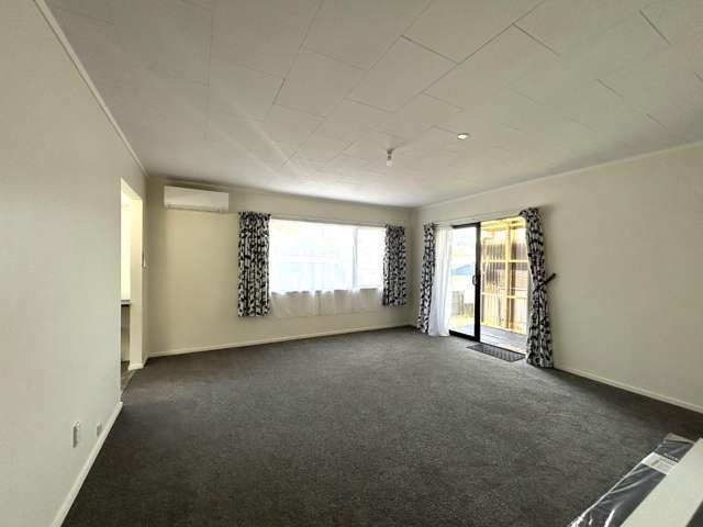 2/128 Washington Road 1937_1