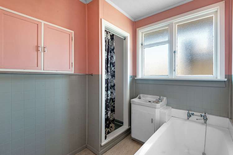 4 Irvine Street Mosgiel_12