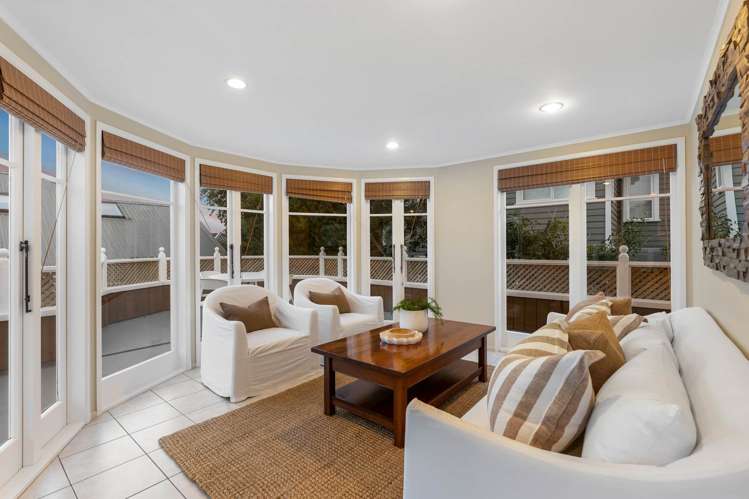 249 Campbell Road Greenlane_18