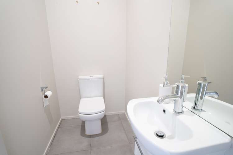 63a Erlestoke Crescent Churton Park_7