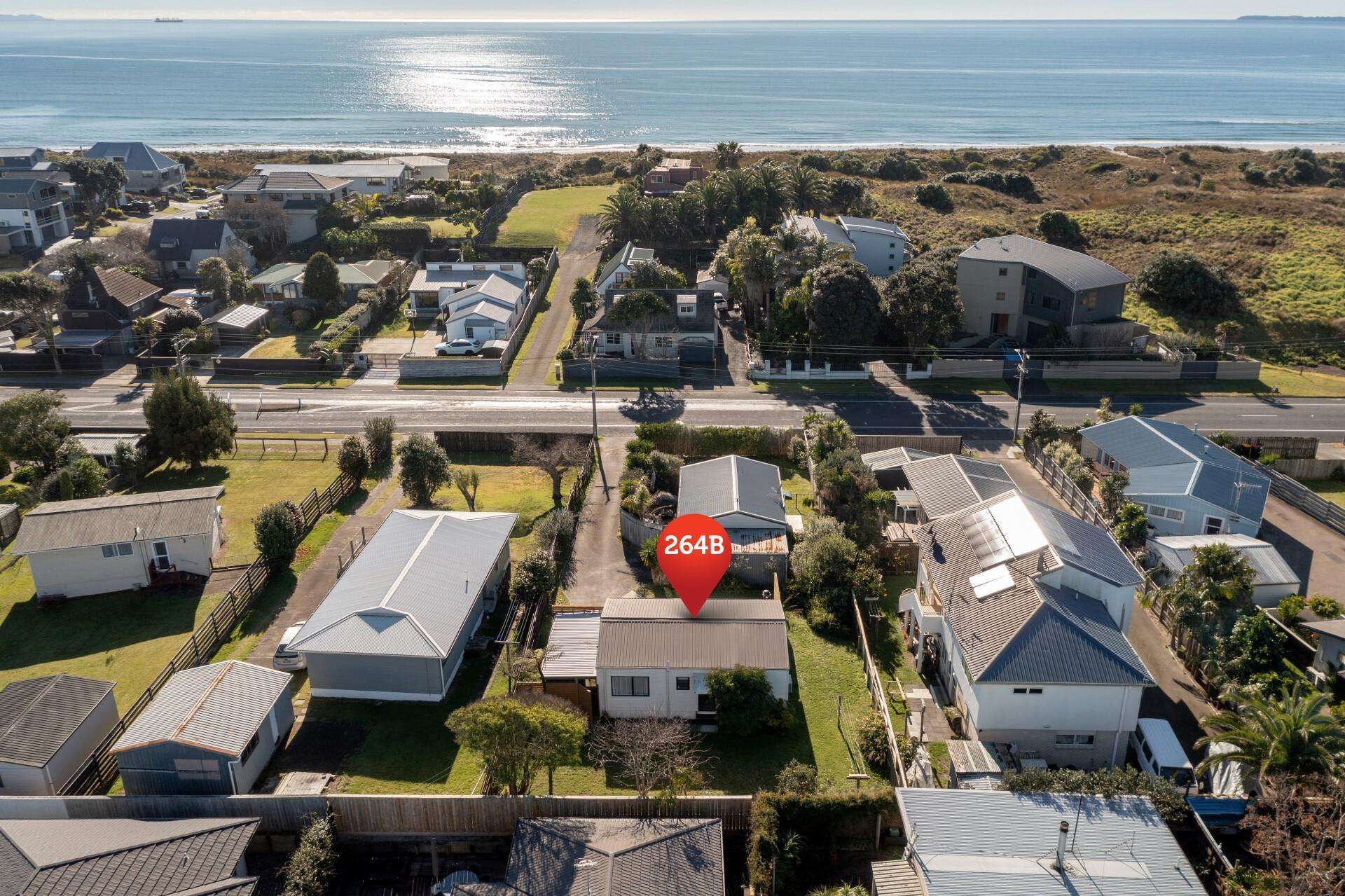 264b Papamoa Beach Road Papamoa_0