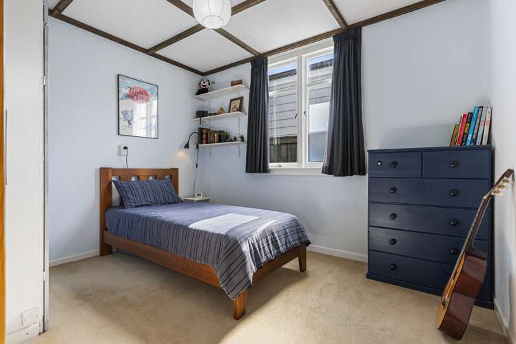 24 Elizabeth Street Mount Eden_13