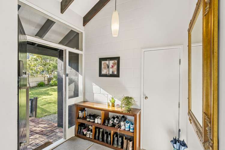 1 Taka Grove Normandale_1