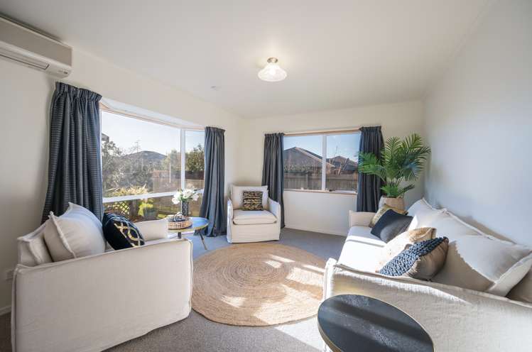 19 Elmsdale Close Richmond_6