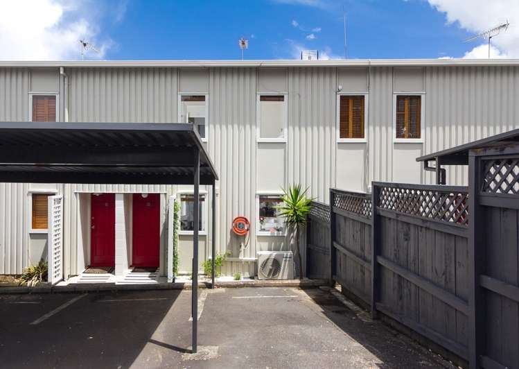 12/22 Spring Street Onehunga_17