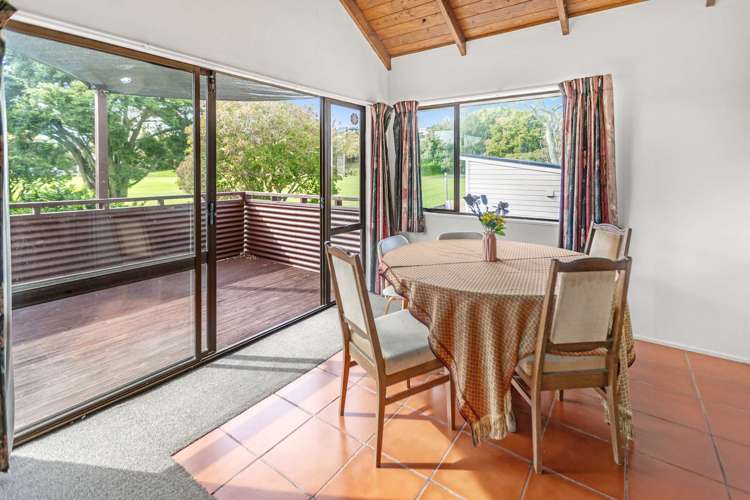 8b Oriana Crescent Bellevue_9