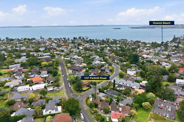 1/27 Parkhill Road Mellons Bay_21