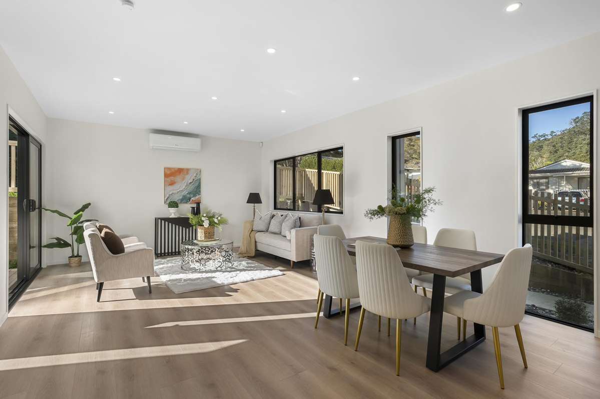 Lot 1/59 Powrie Street_3