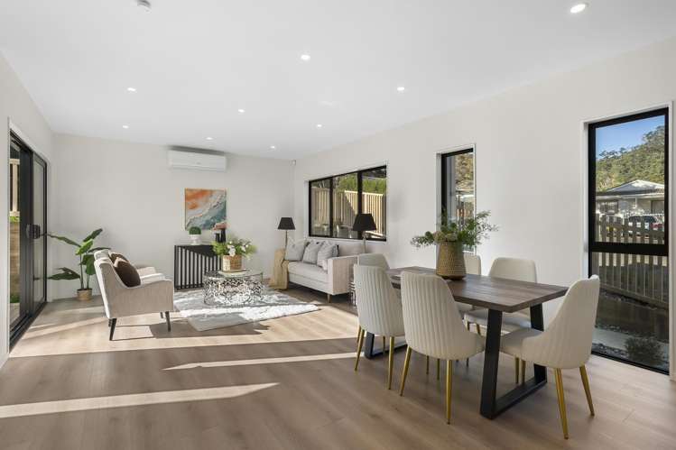Lot 1/59 Powrie Street Glenfield_7