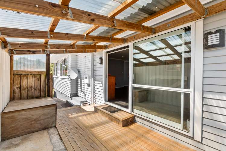 9 Regent Place Blagdon_22