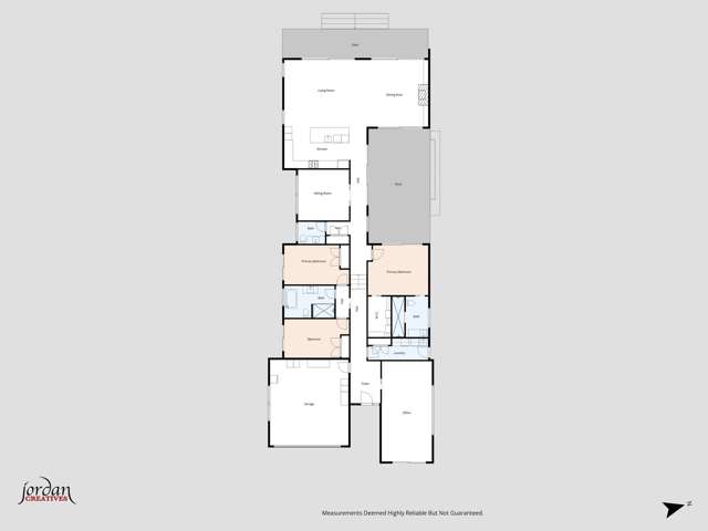 10 Kurapoto Lane Rainbow Point_1
