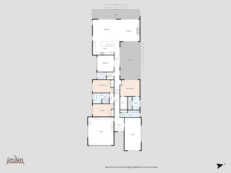 10 Kurapoto Lane Rainbow Point_31