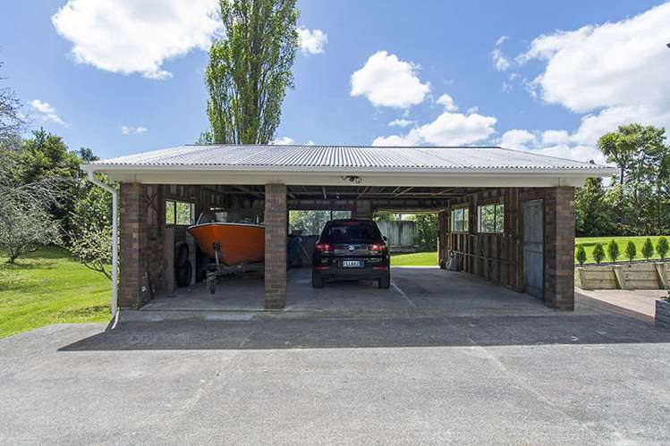 48a Ambler Avenue Glen Eden_20