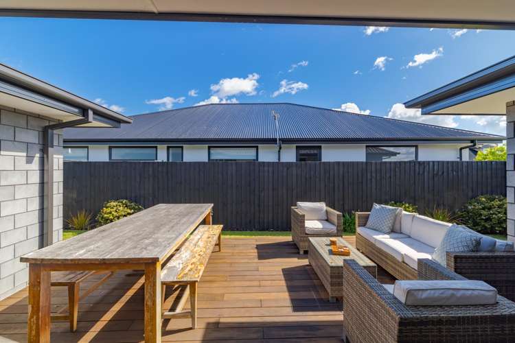 50 Katrine Drive Burwood_17