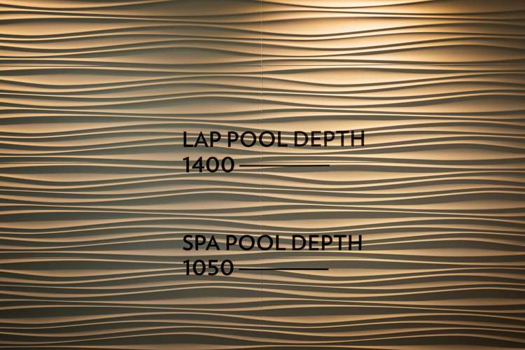 07/246g Khyber Pass Road Grafton_14