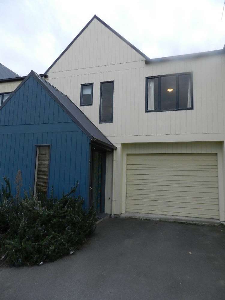 4/24 Melrose Street Christchurch Central_6