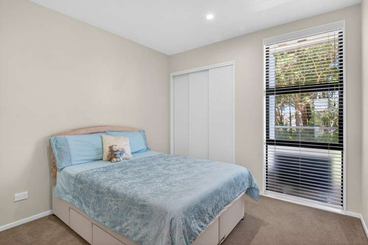 12D Blake Greens Millwater_9