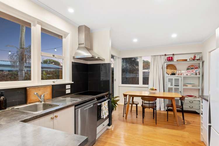 22a Carysfort Street Mount Maunganui_6