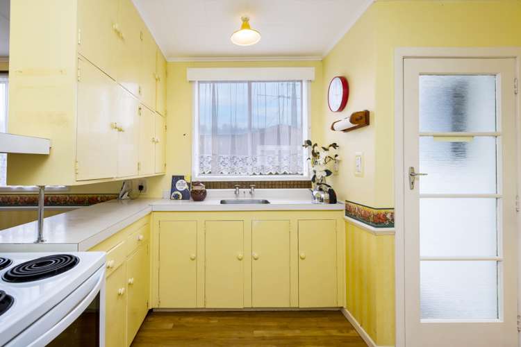 2/10 Ponderosa Grove Maoribank_8