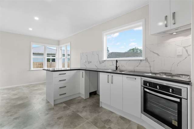 1 Sutton Crescent Papakura_2