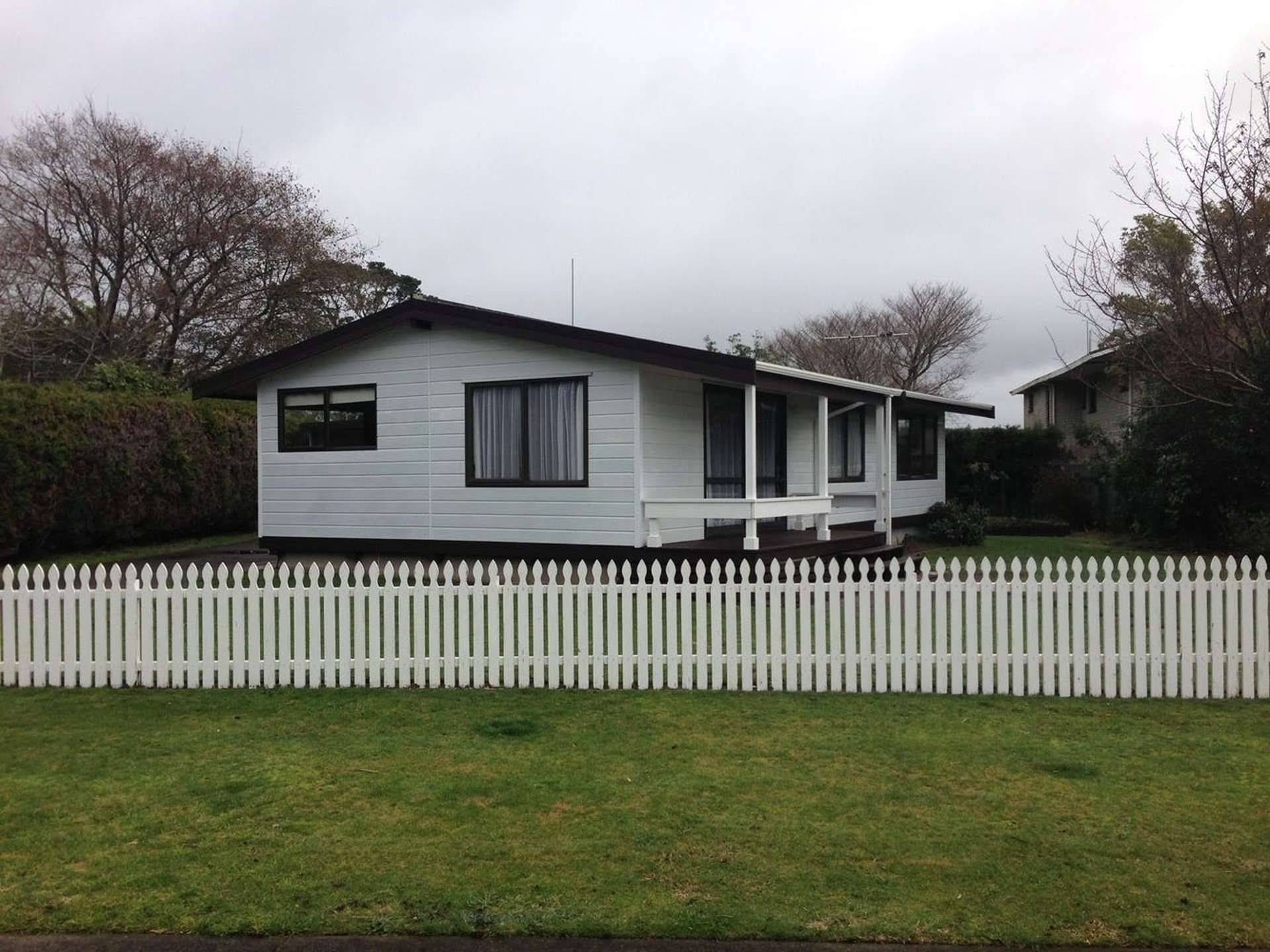 88 Queens Road Glen Avon_0