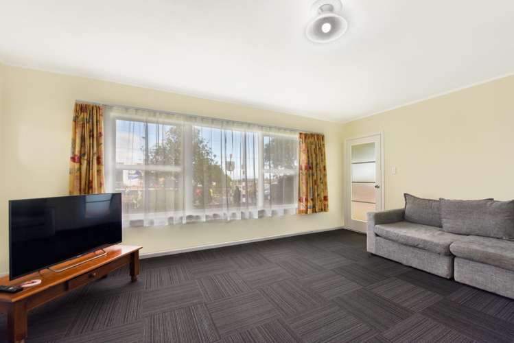 165 Nayland Road Stoke_8