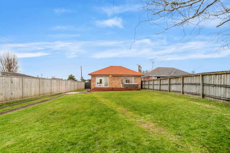 28 Rockfield Road Ellerslie_16