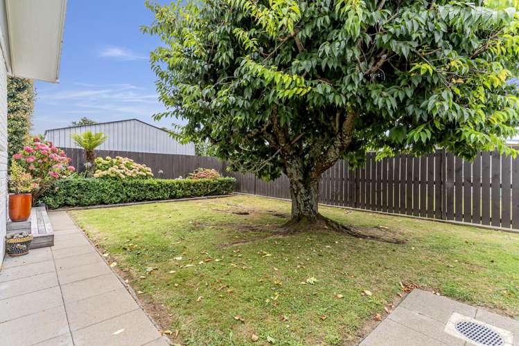 23 Dunstall Place Mangere Bridge_2