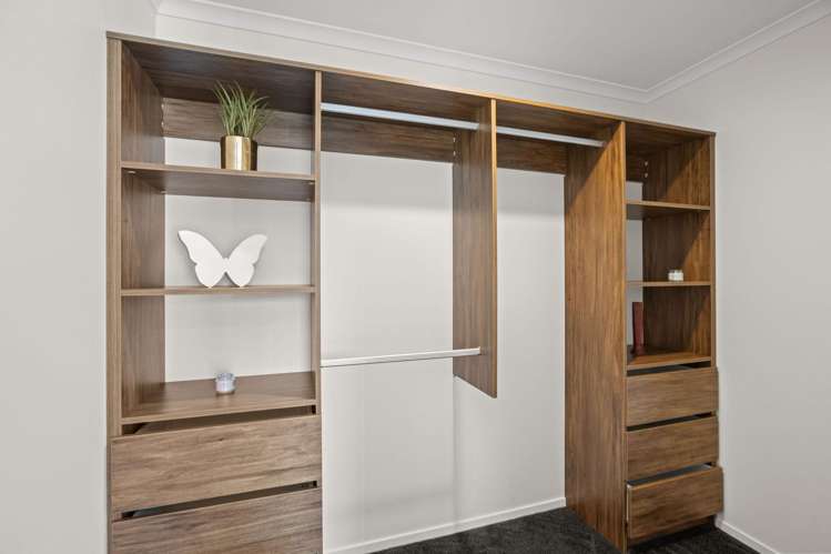 4 Crosado Place Rolleston_9