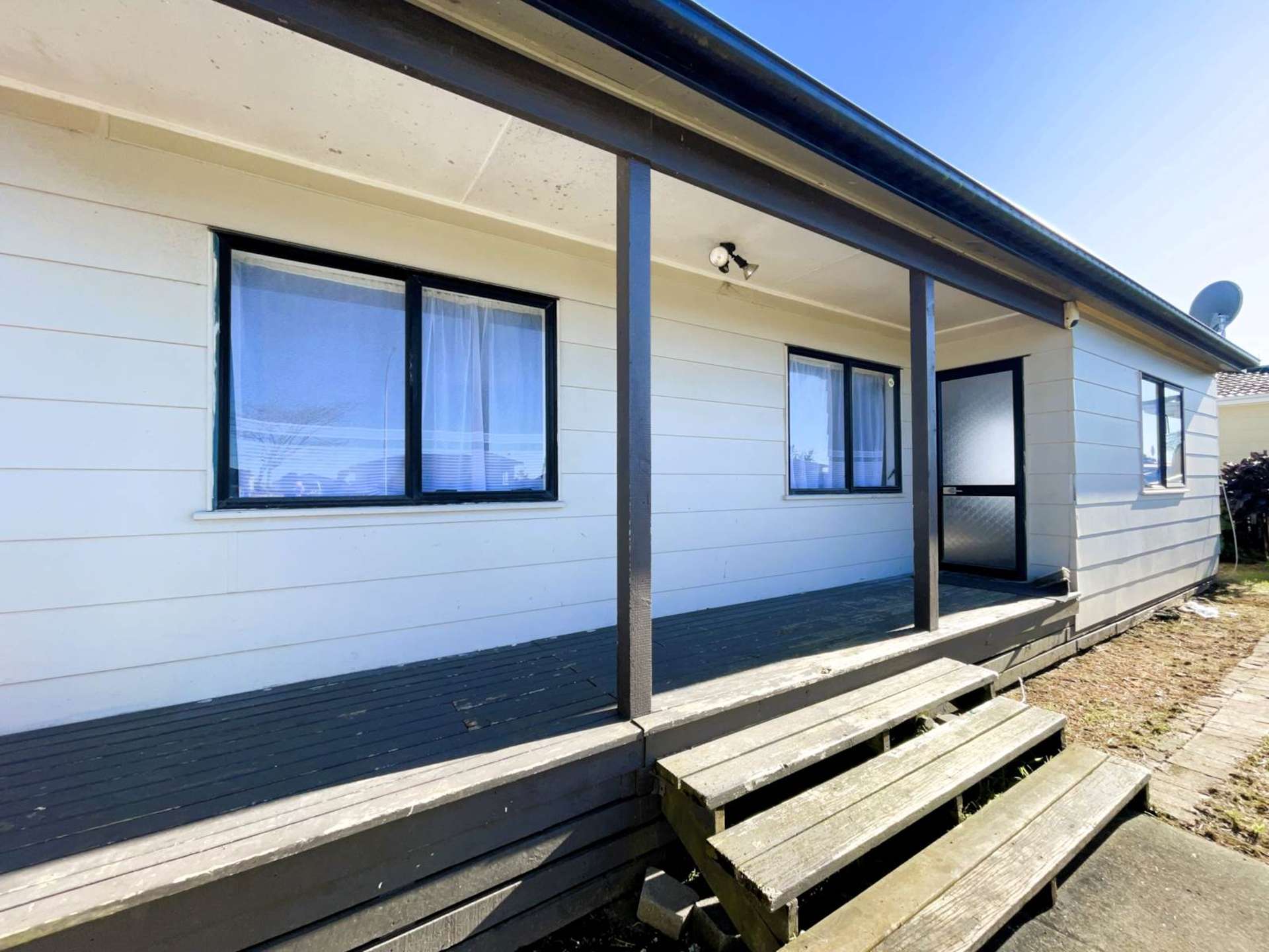 58 Maplesden Drive Clendon Park_0