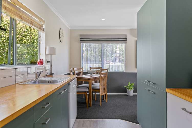 39B Koha Road Taupo_8