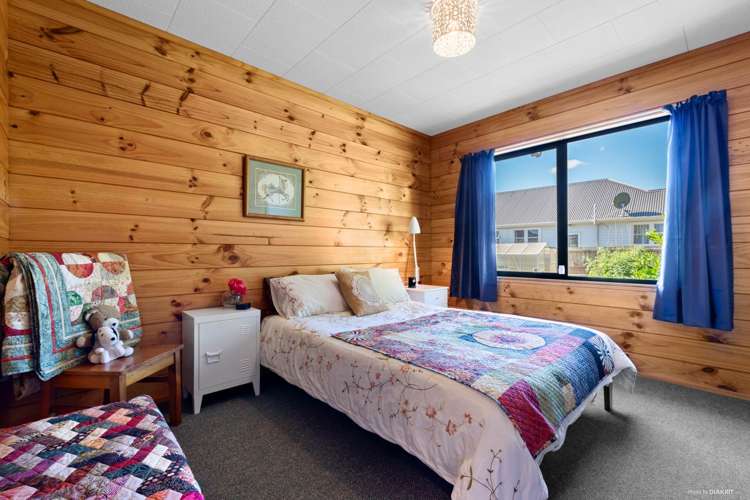 1a Carr Street Tuakau_5