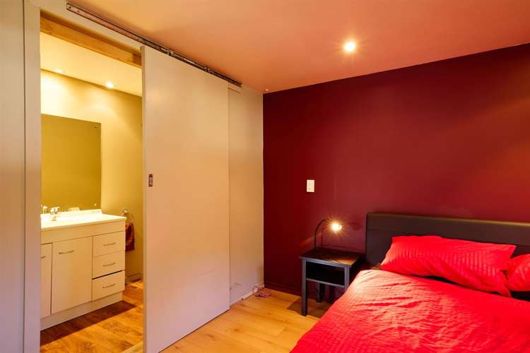 103 Torquay Street Kaikoura_41