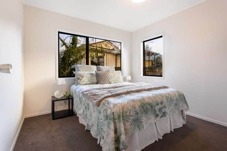 25 Armada Drive Ranui_9