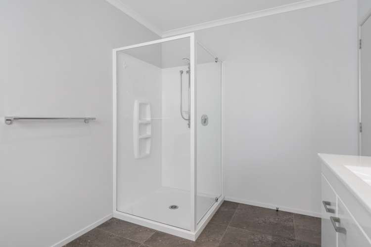 7 Hillstone Avenue Gate Pa_15