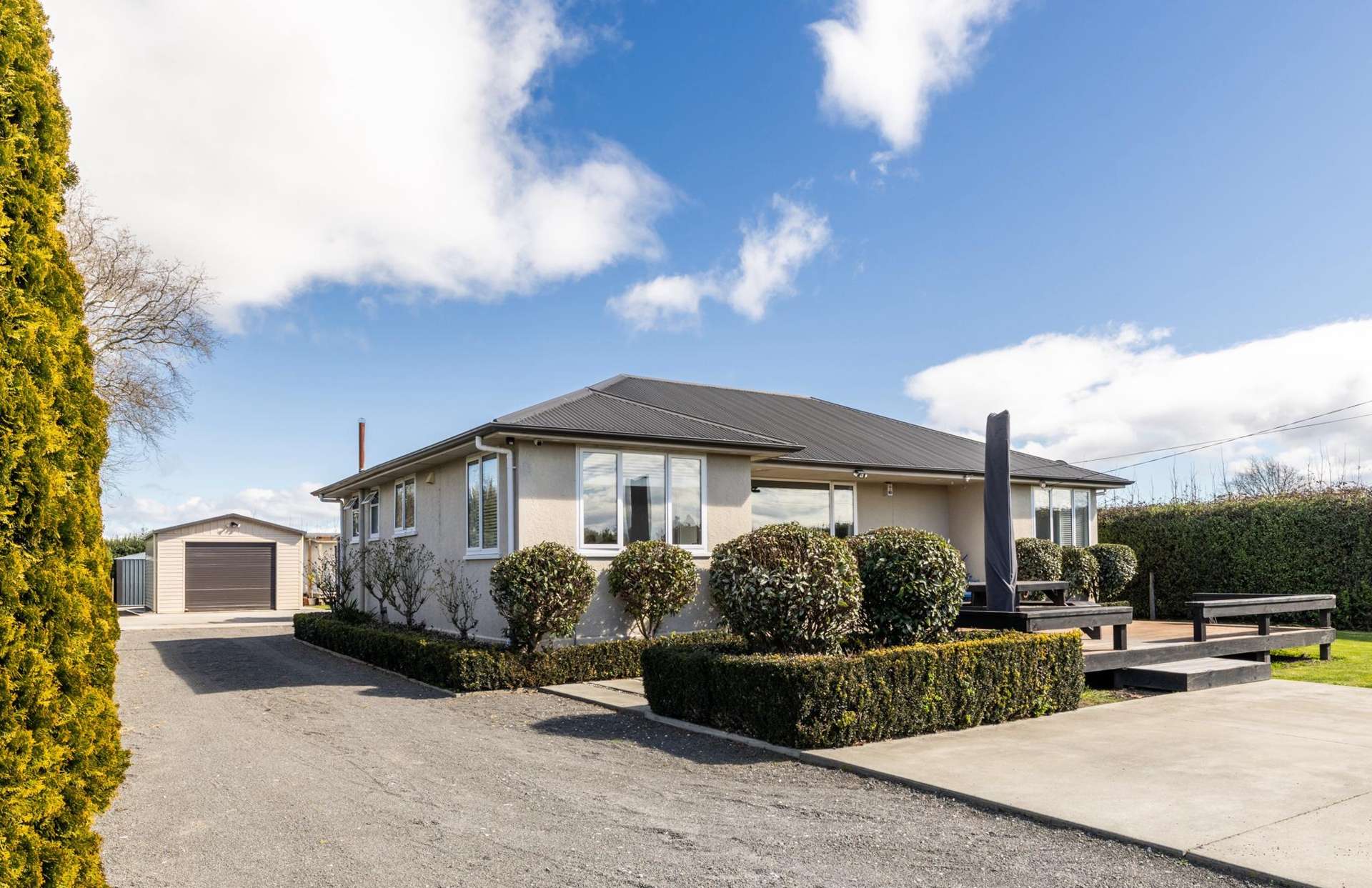 54 St Georges Road Karamu_0