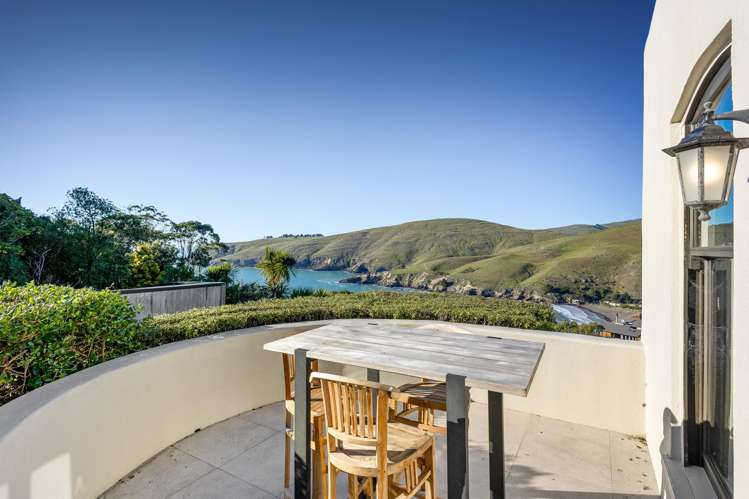 141 Taylors Mistake Road Scarborough_11