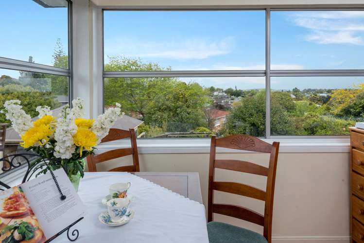 38 Rodney Street Howick_9