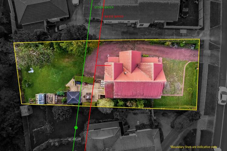 153 Aviemore Drive Highland Park_28